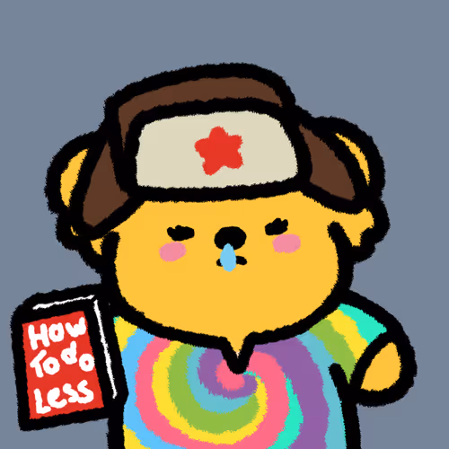 Napo