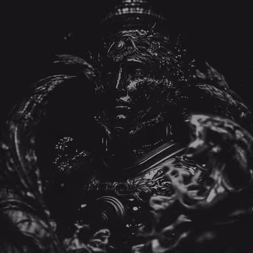 Judgement Of Celestials