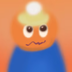 344