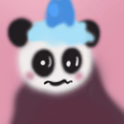 493