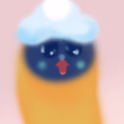 494