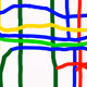 489