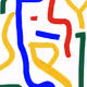 465