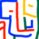 485