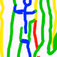 65