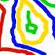 488