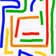 498