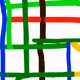 384