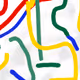 484