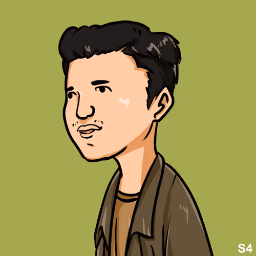 Item #56 Media