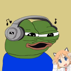LofiPepe #1683