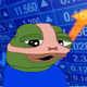 1094