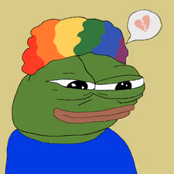 LofiPepe #3889