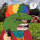 3944