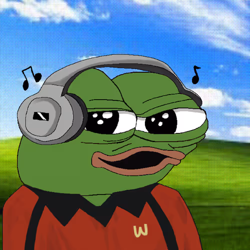 Lofipepe