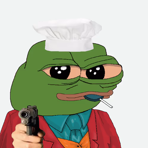 Lofipepe