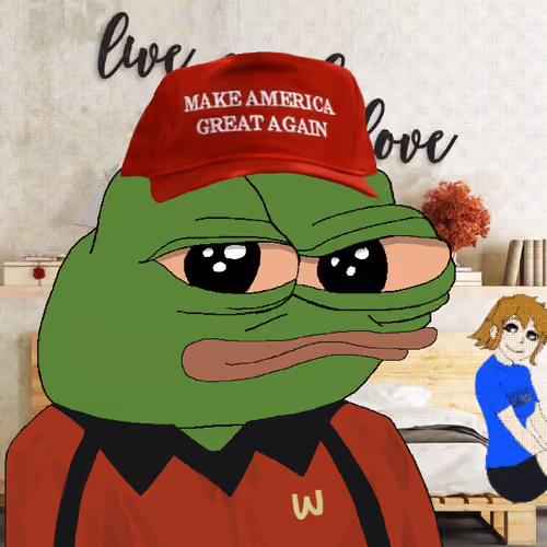 LofiPepe #6486