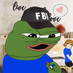 LofiPepe #2756