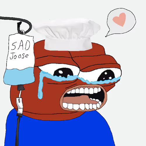 LofiPepe #5660