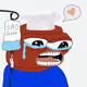 5660