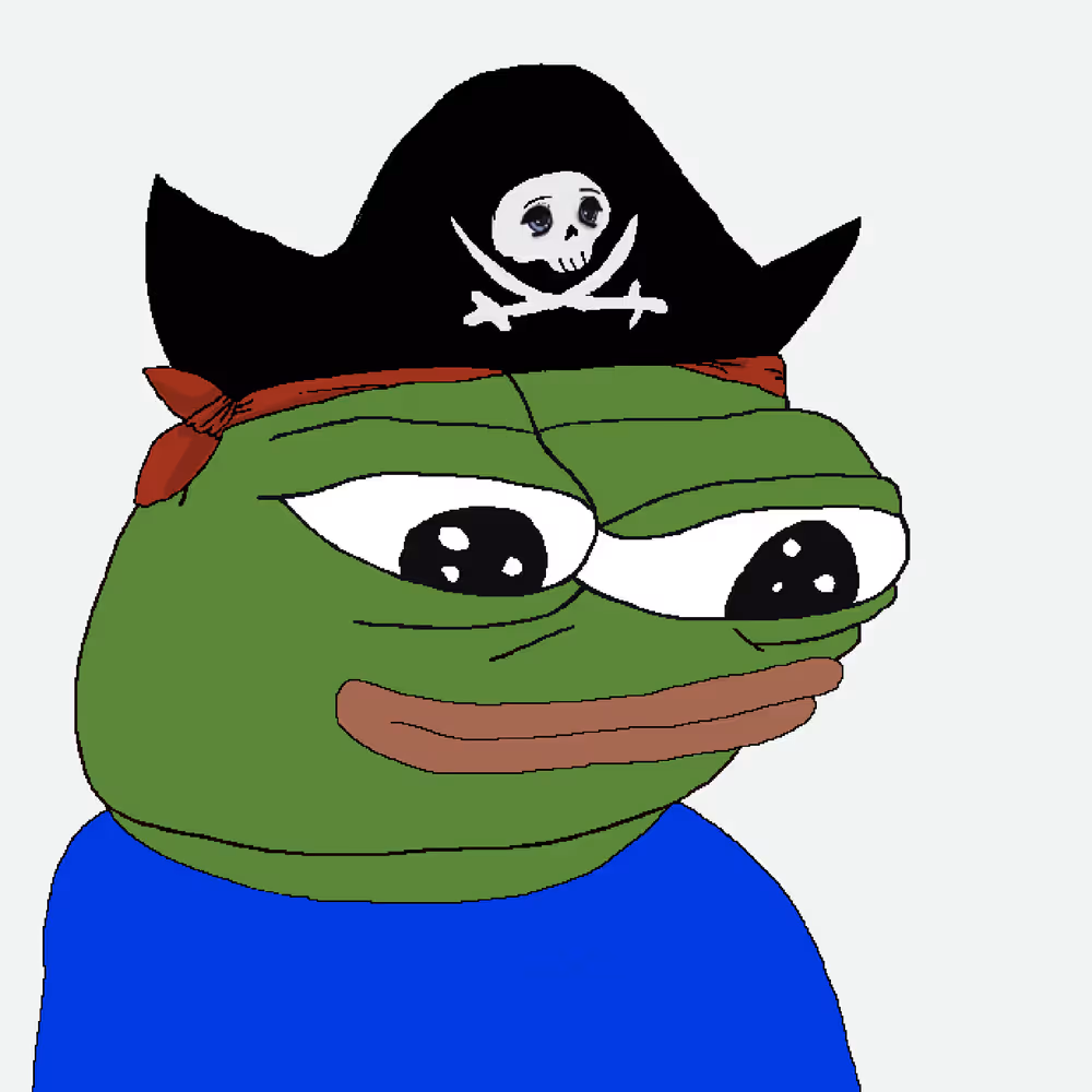 LofiPepe #6915