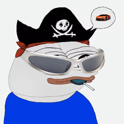 LofiPepe #3751