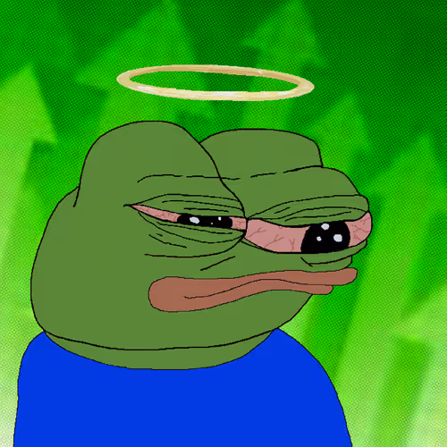 Lofipepe