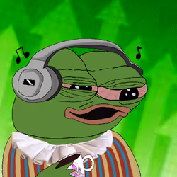 336