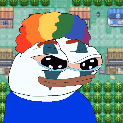 Lofipepe