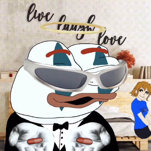 Lofipepe