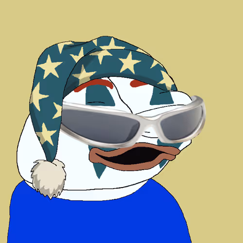 Lofipepe