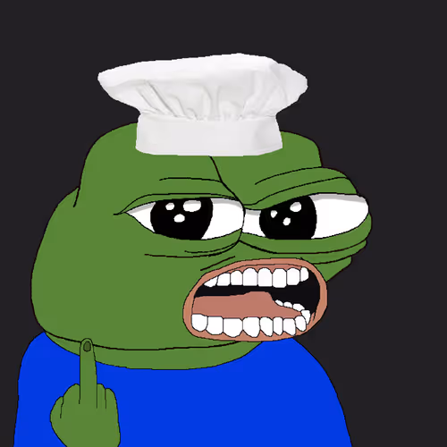 Lofipepe