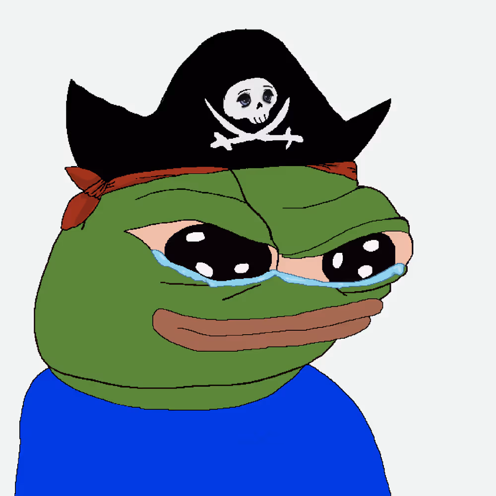 LofiPepe #6968