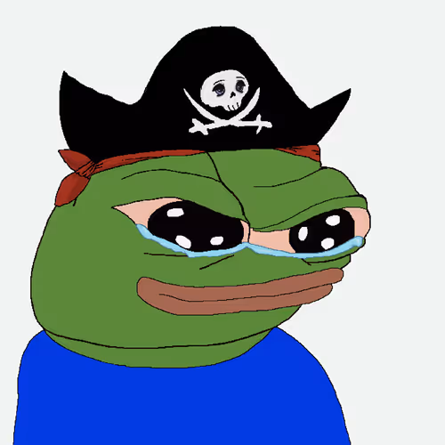 LofiPepe #6968