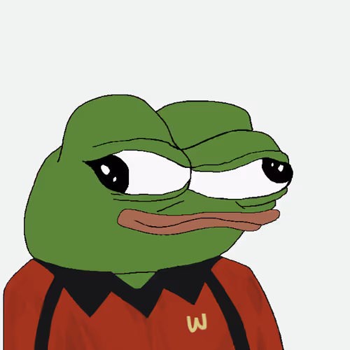 Lofipepe