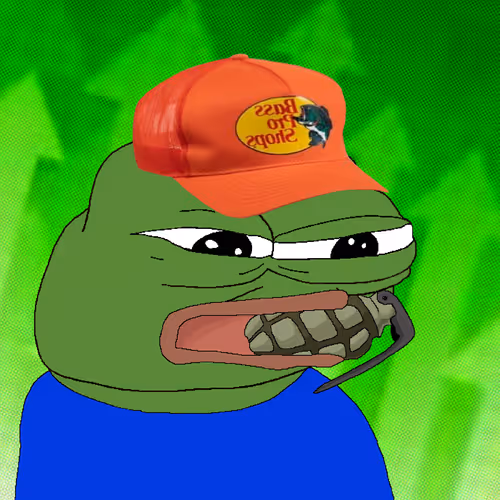 Lofipepe