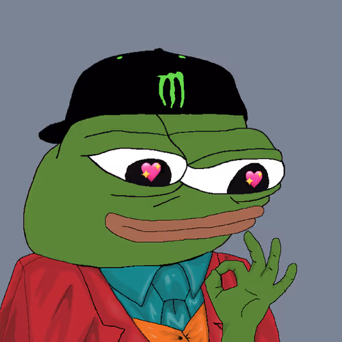 Lofipepe