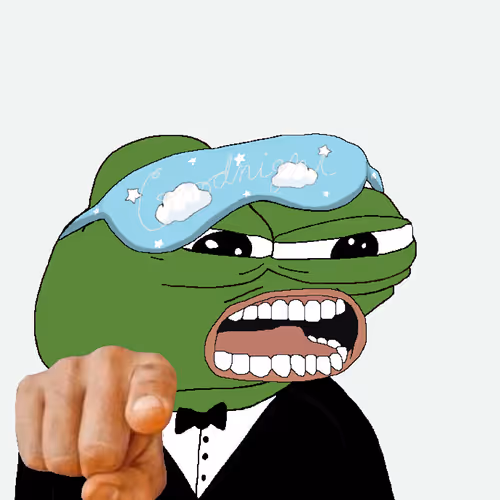 Lofipepe