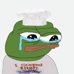 LofiPepe #1628
