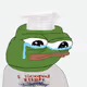 1628