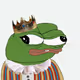 2597