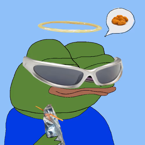 LofiPepe #6834