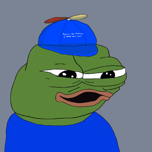 Lofipepe