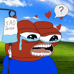 LofiPepe #193
