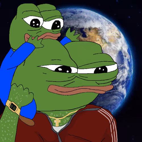 LofiPepe #5063