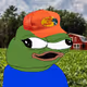 3450