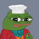 2834