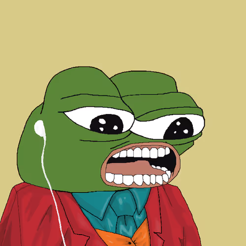 Lofipepe