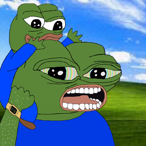 Lofipepe