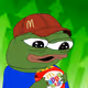 180